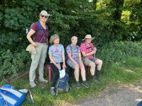 Frauenpilgern 2025006